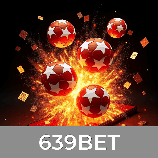 639BET: Descubra o Poder do Crash para Grandes Ganhos