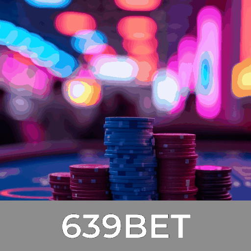 639BET: Segurança Avançada com Serviços Profissionais