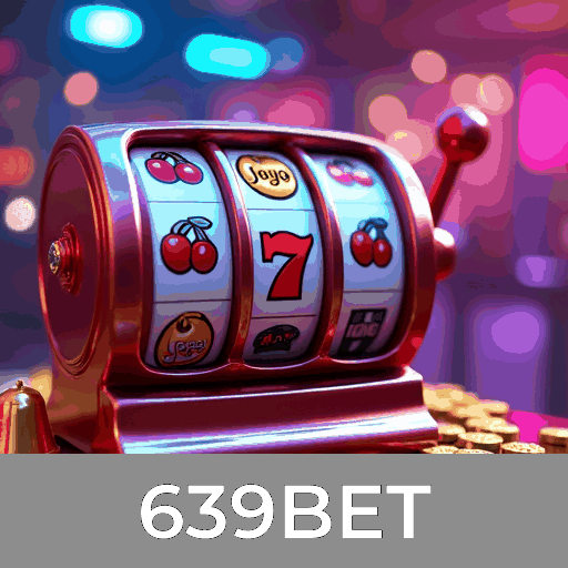 639BET: Aproveite Bônus Únicos e Promoções Exclusivas!
