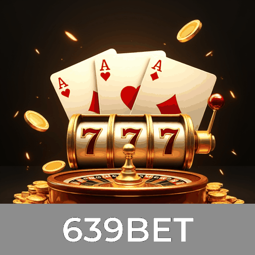 Descubra como acessar o 639BET com login otimizado e seguro
