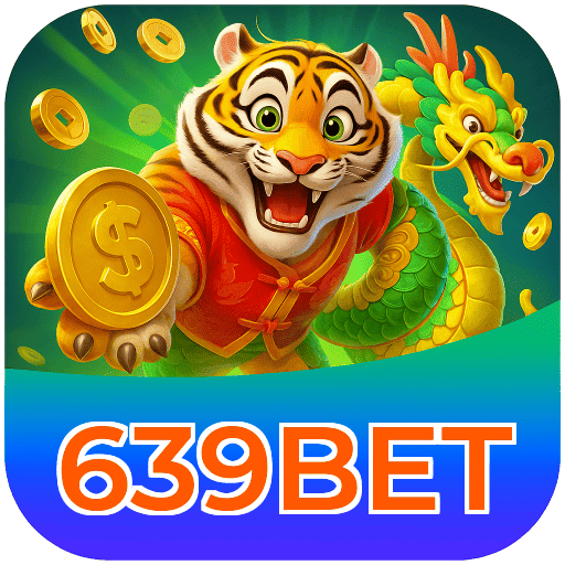 639BET