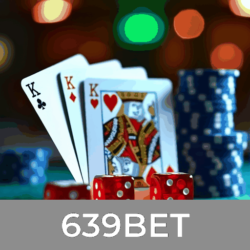 Explore o App 639BET: Apostas Móveis com Facilidade e Segurança