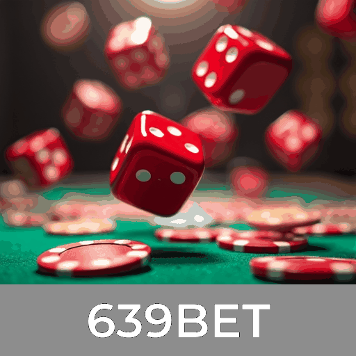 Explore as Ofertas Promocionais Imperdíveis do 639BET!