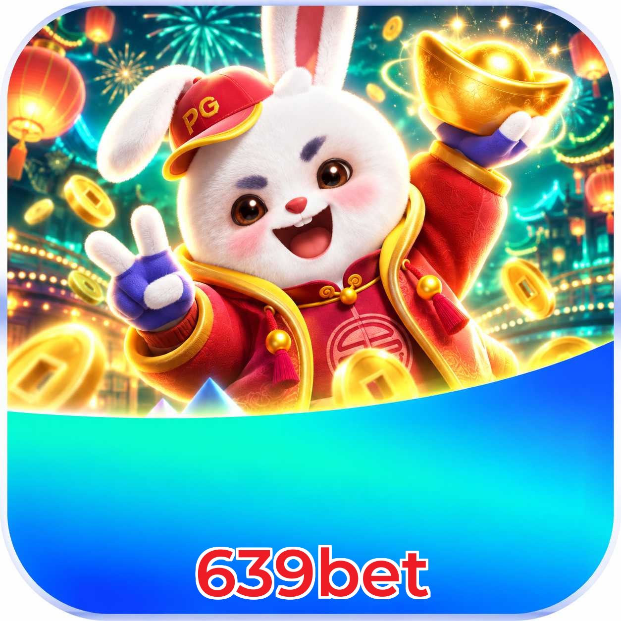 639bet Lottery FAQ