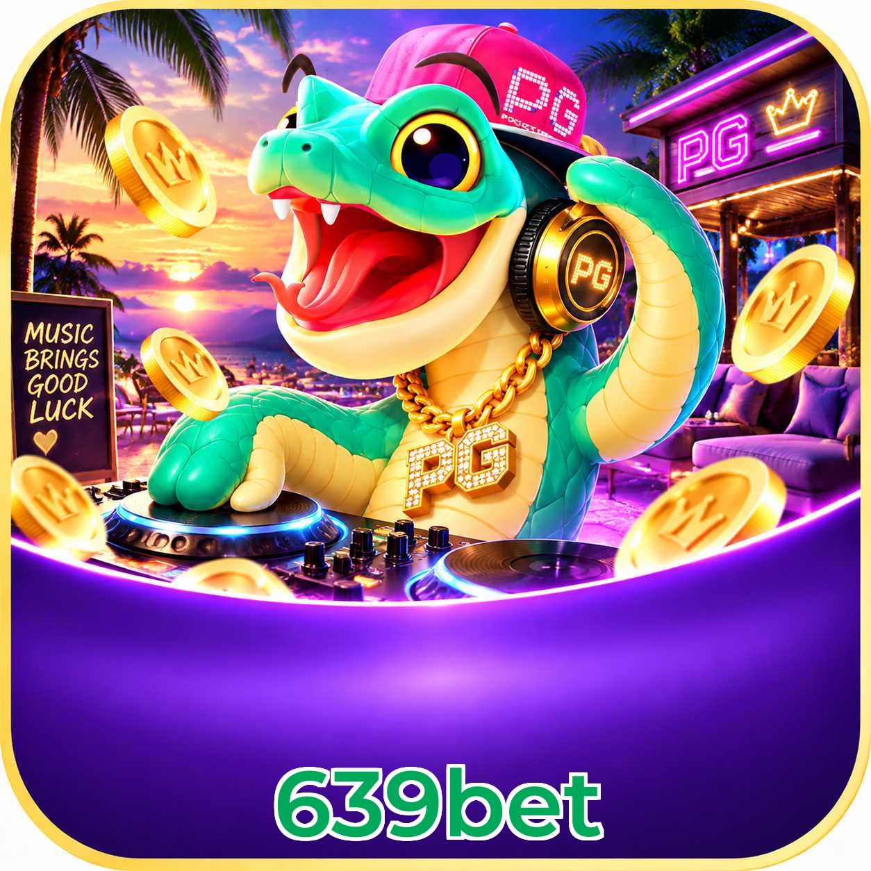 639bet Requirements