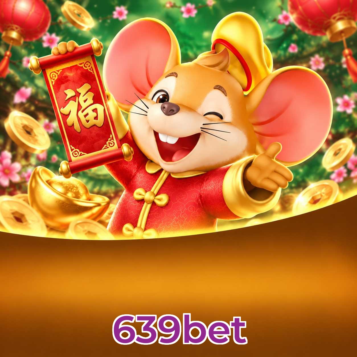 FAQ Baixar 639bet