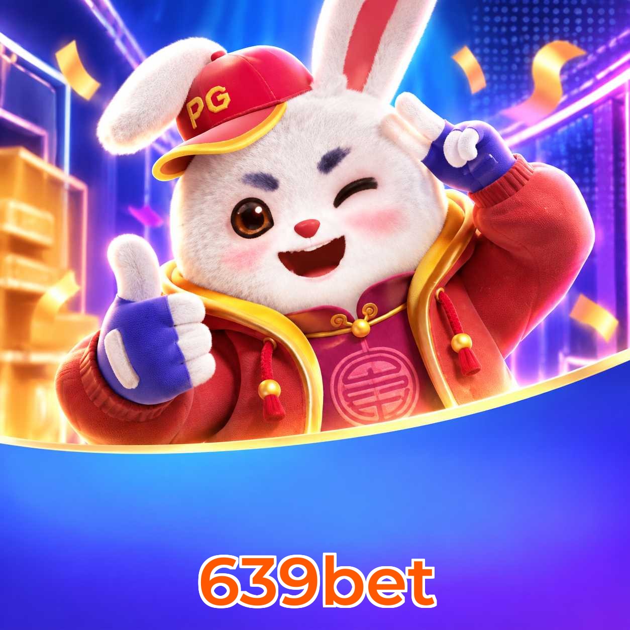 639bet FAQ