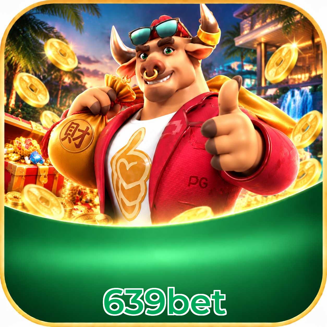 639bet Bonus FAQ