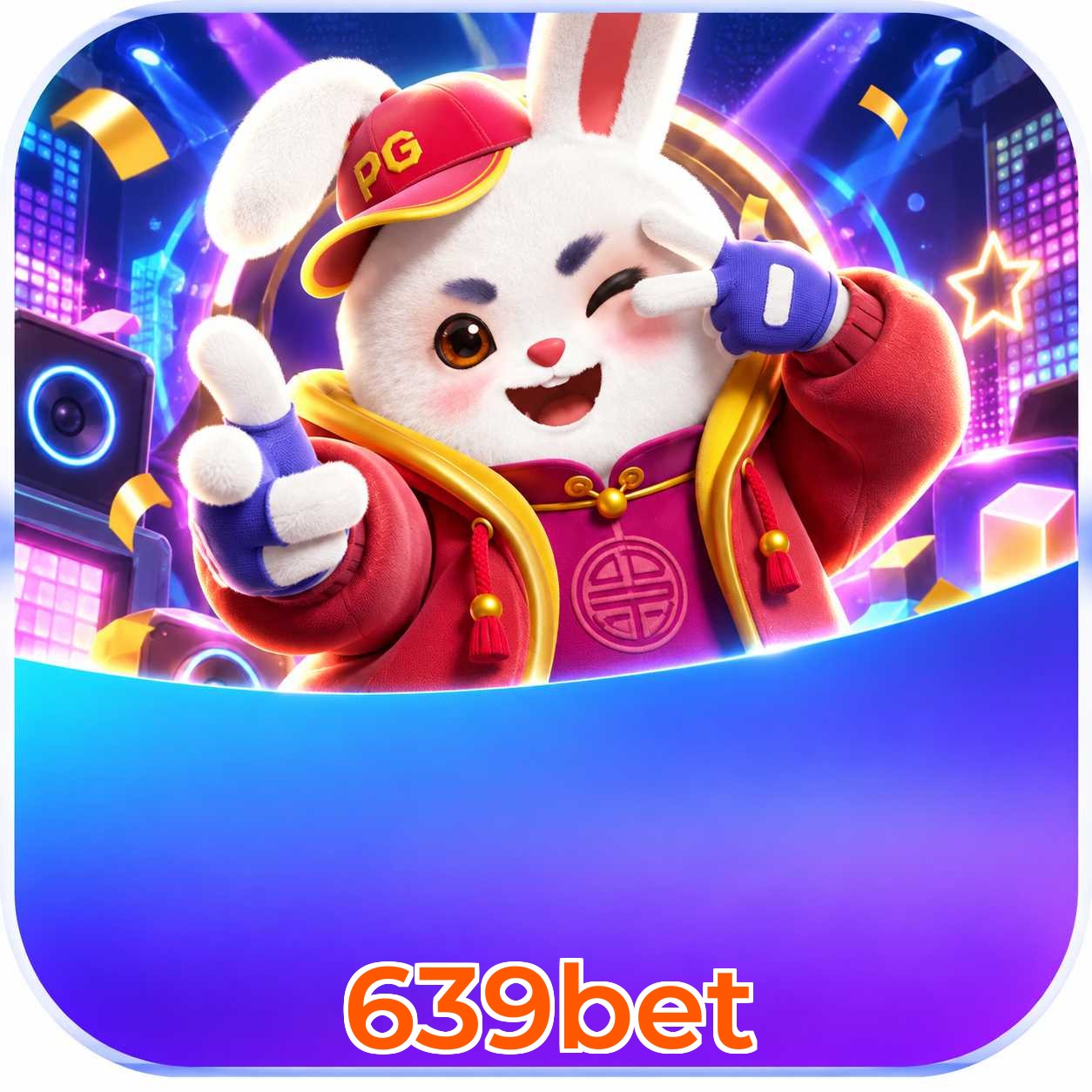 639bet instalar iPhone Safari PWA