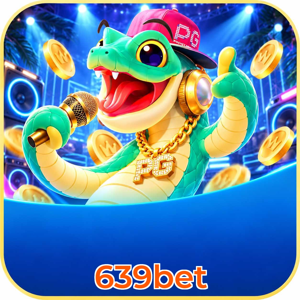 639bet Performance