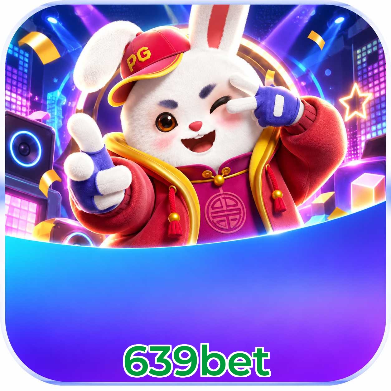 639bet Final Verdict