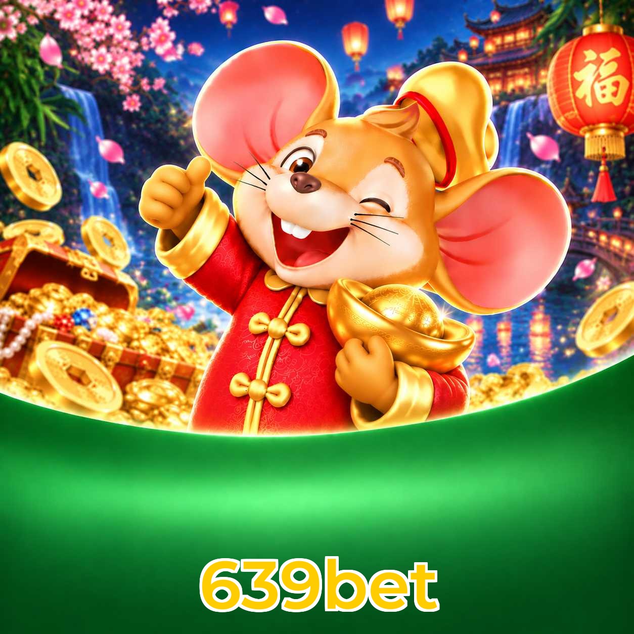 639bet Fortune Tiger FAQ