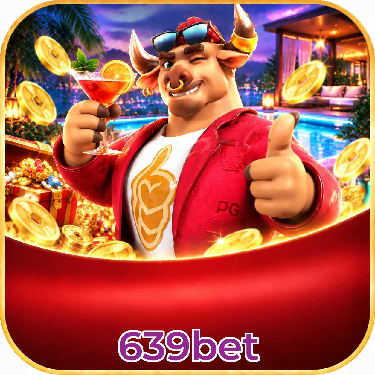 639bet Betting Limits