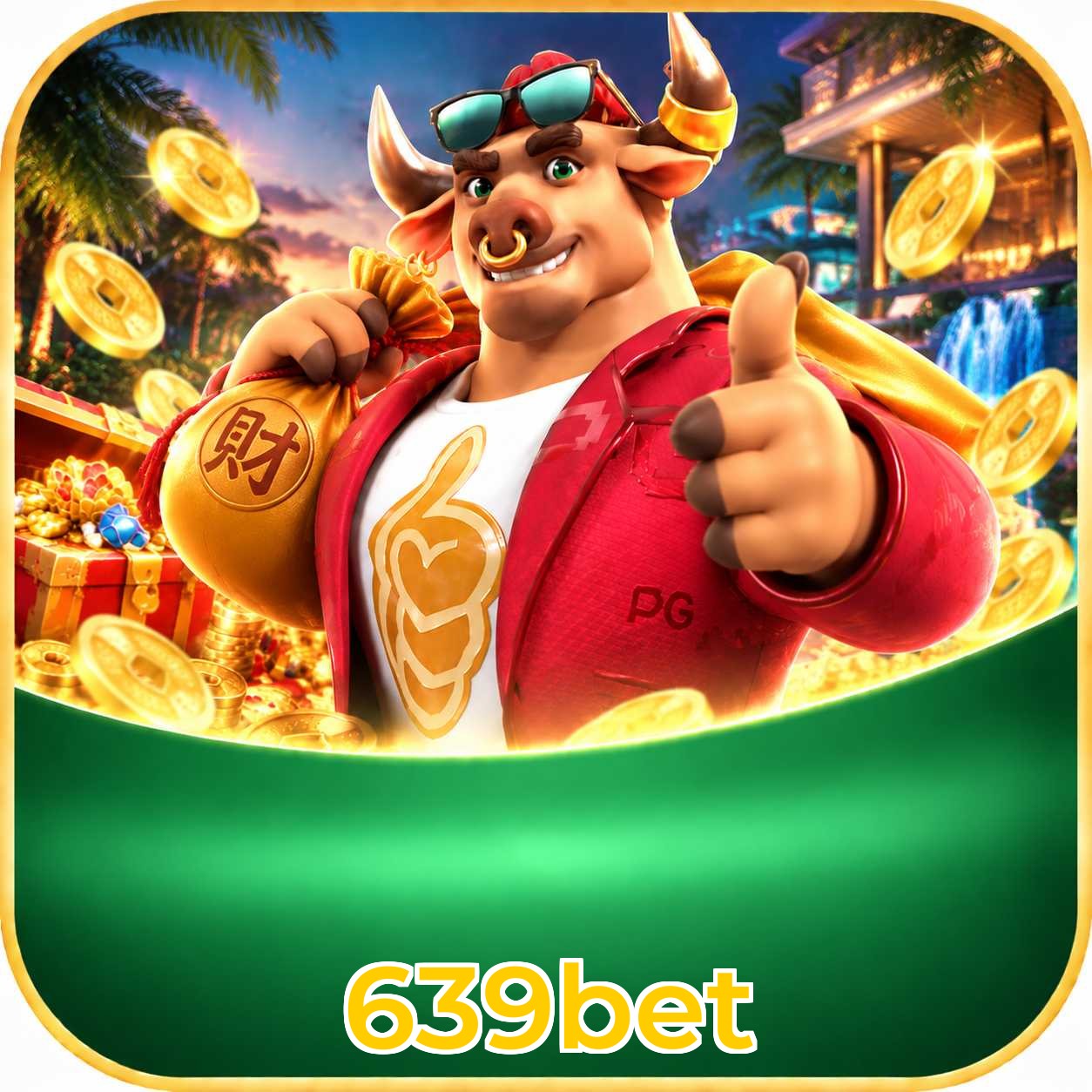 639bet Download Speed