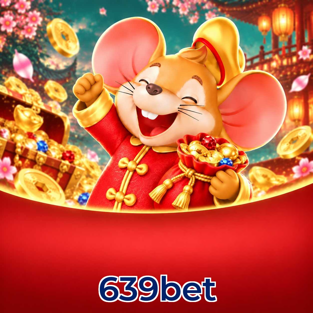 639bet Security Analysis