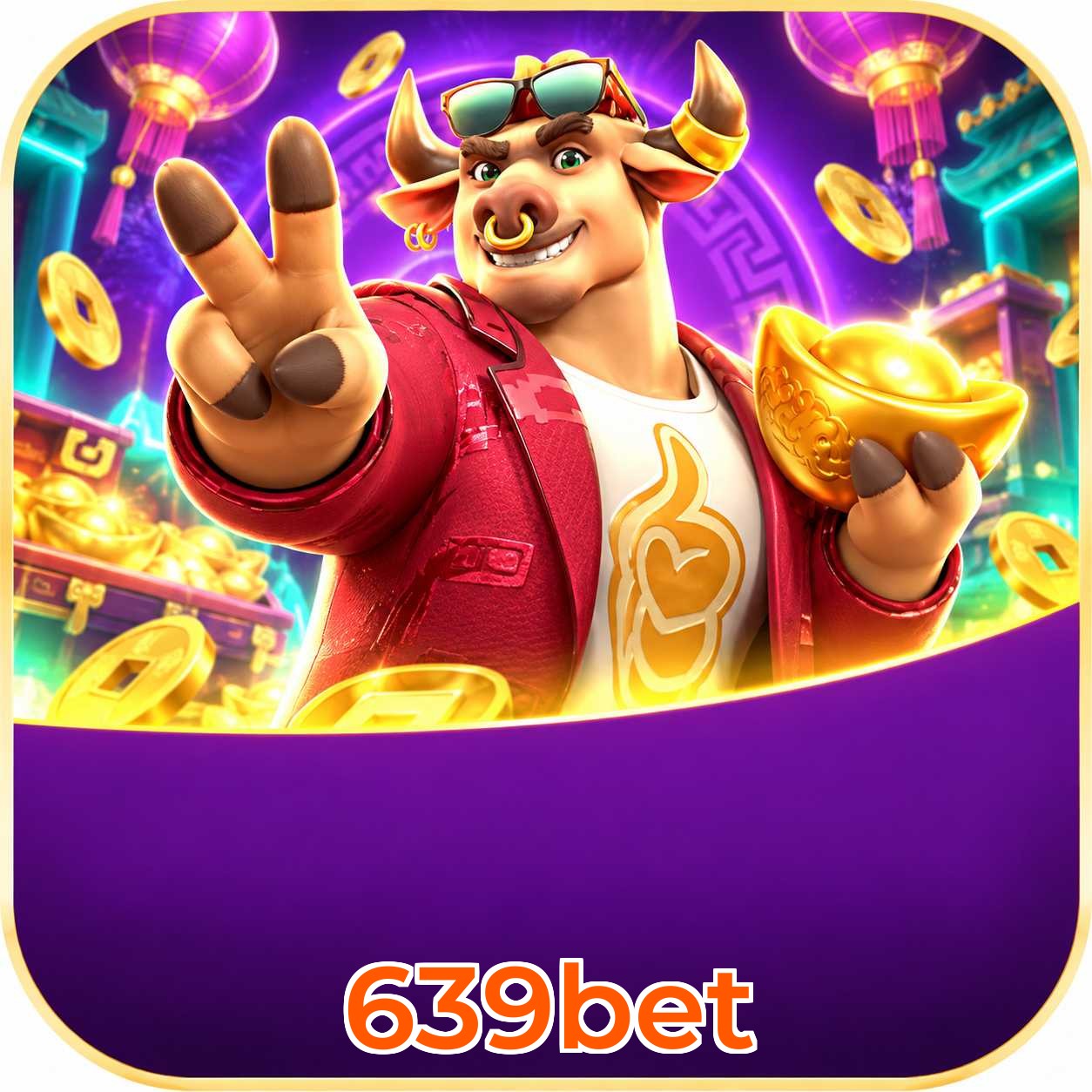 639bet Installation Guide