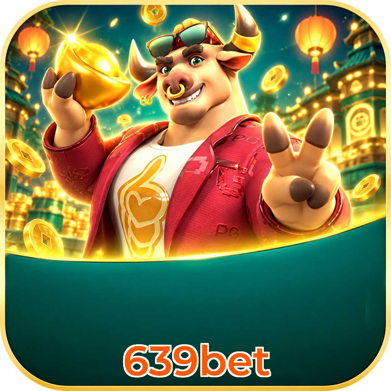 639bet Bonus Tips
