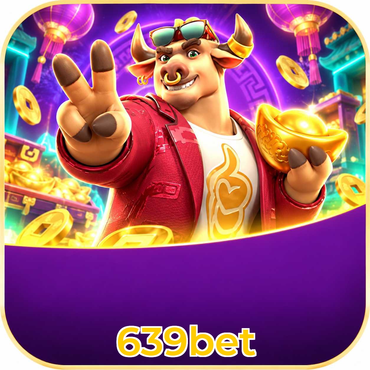 639bet Estratégias Slots