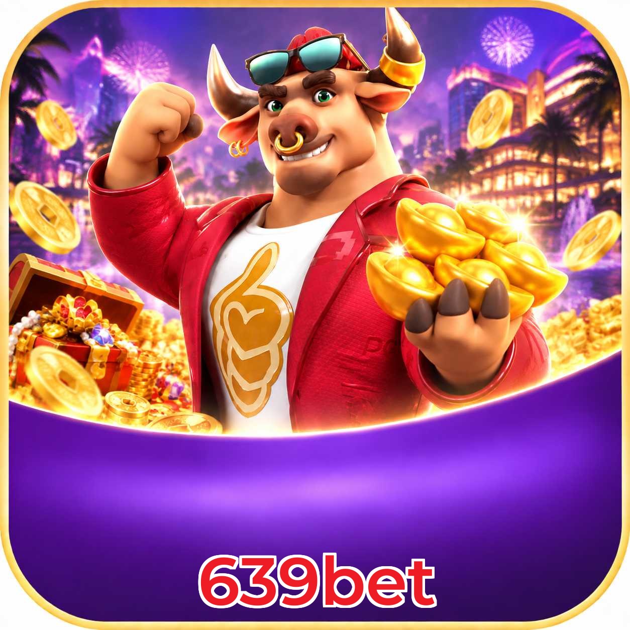 639bet Registration Guide