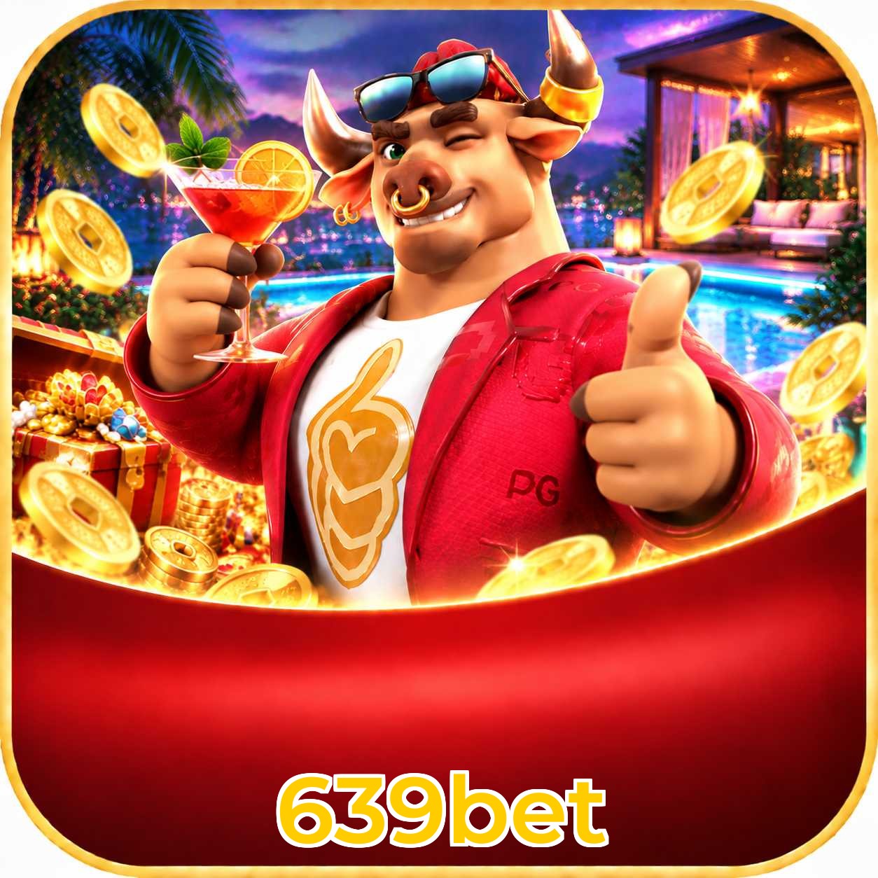 639bet Plataforma FAQ