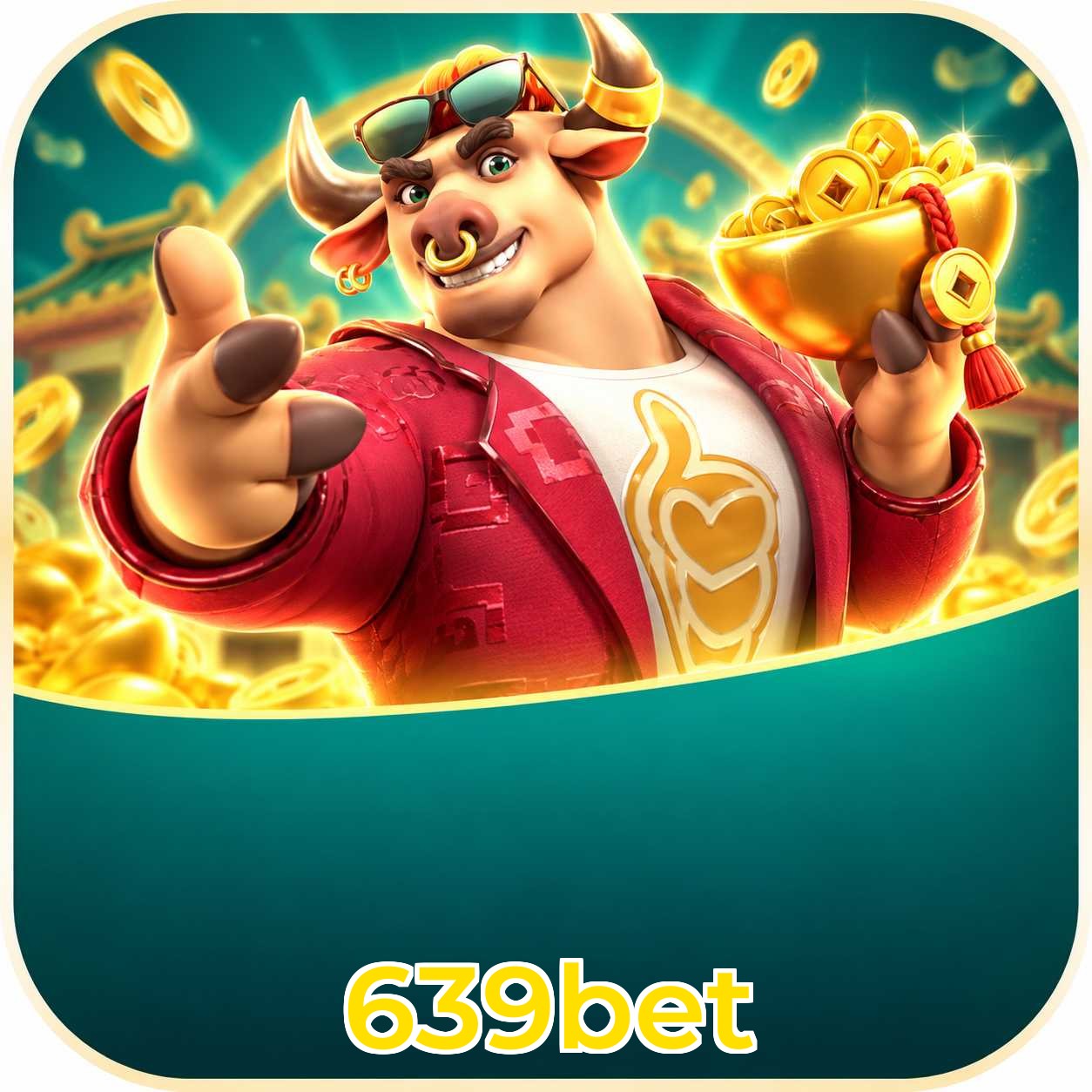 639bet Game Stats