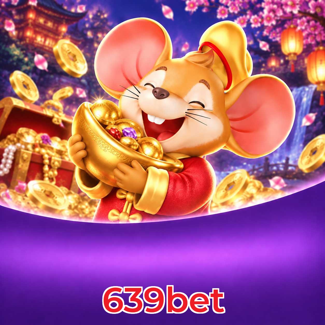 639bet FAQ