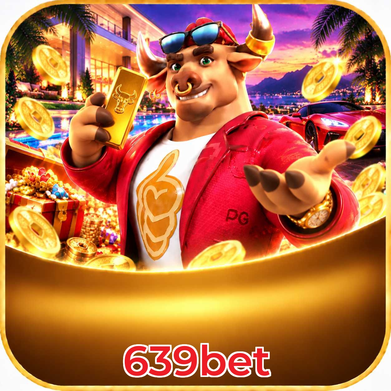 639bet
