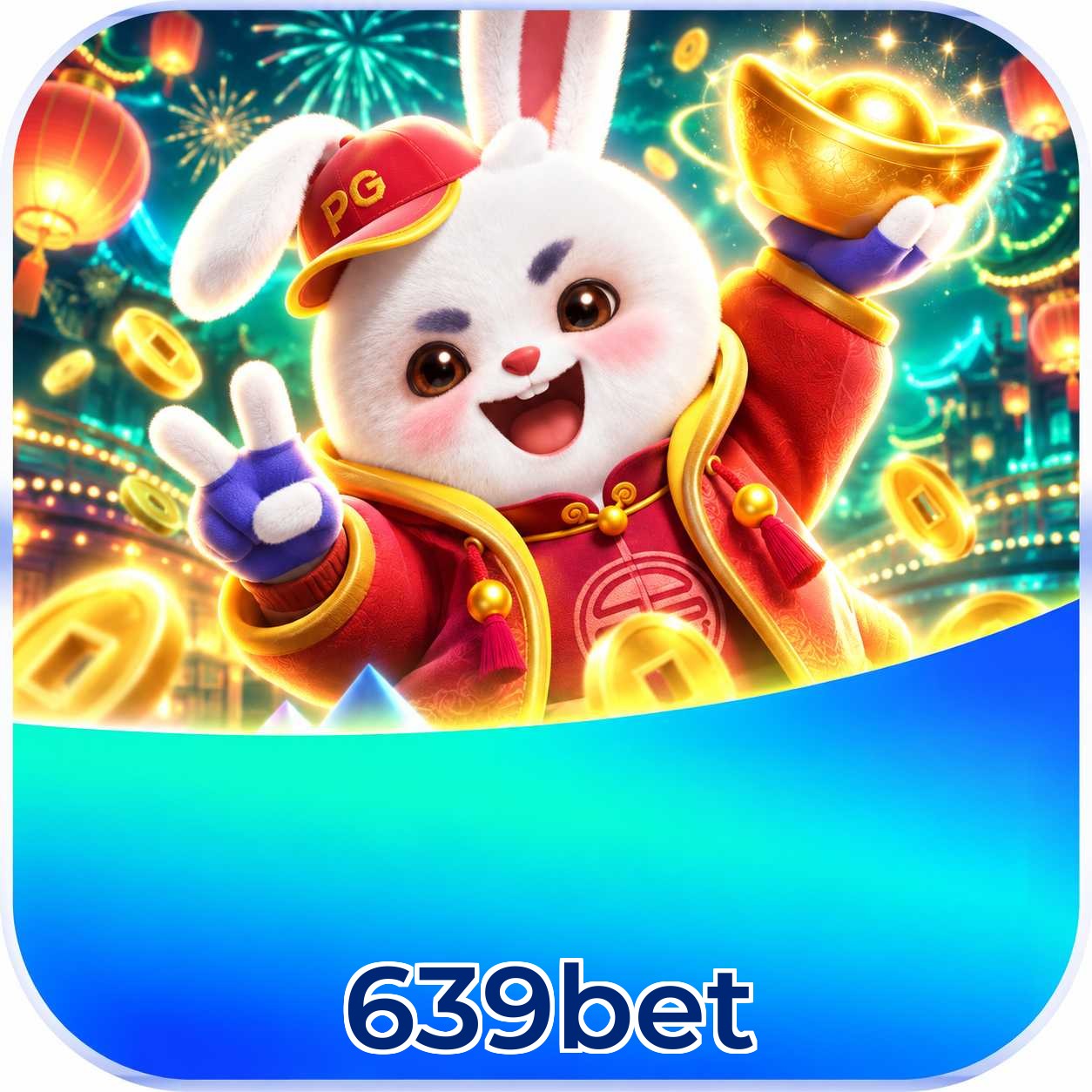639bet App FAQ