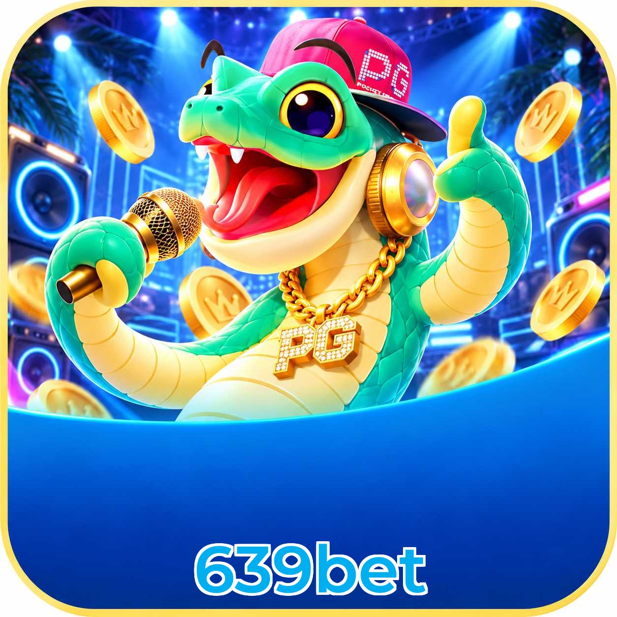 639bet FAQ