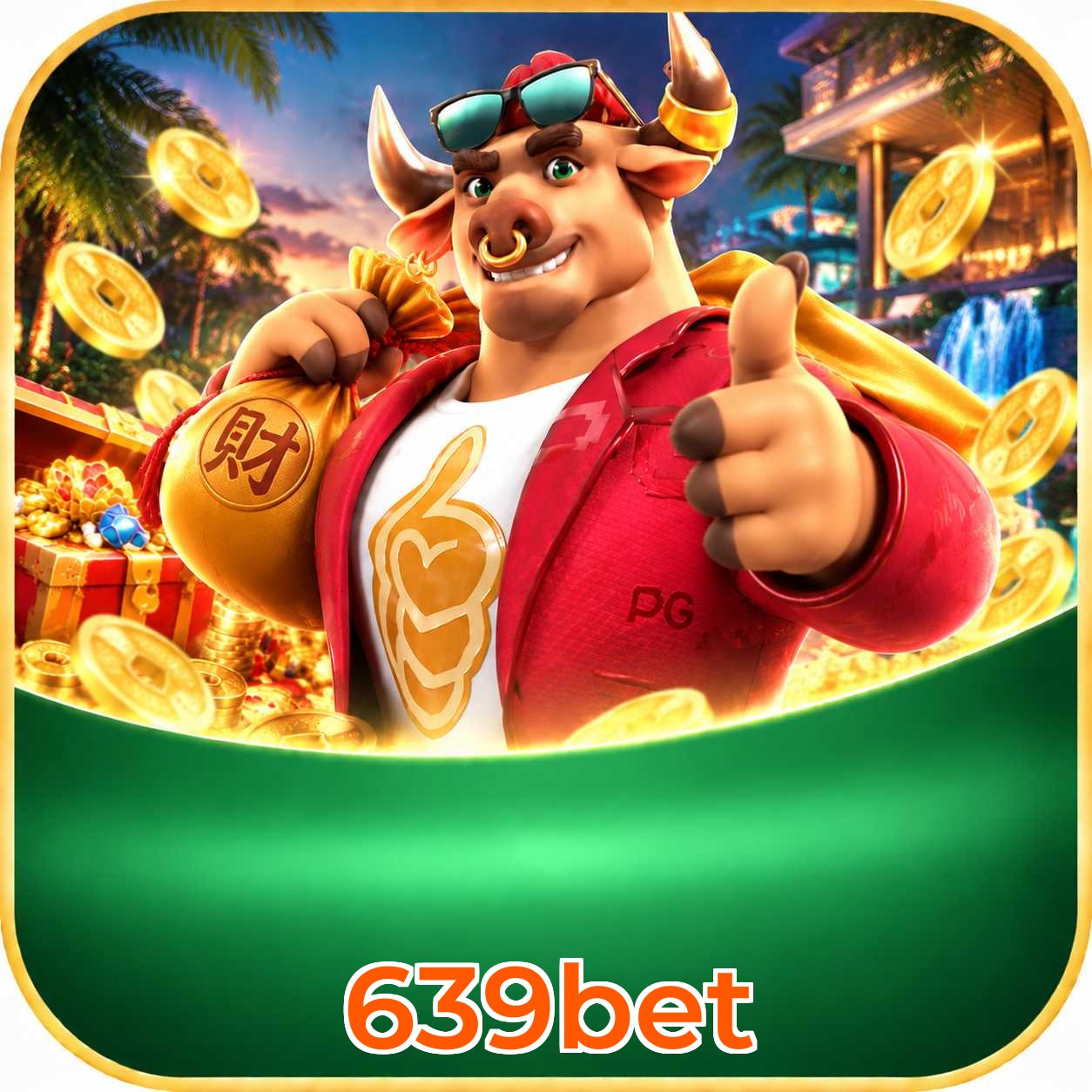 639bet Uptime