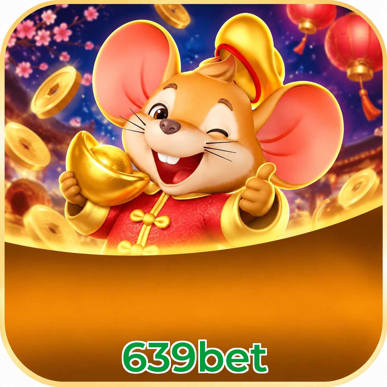 639bet FAQ instalar app