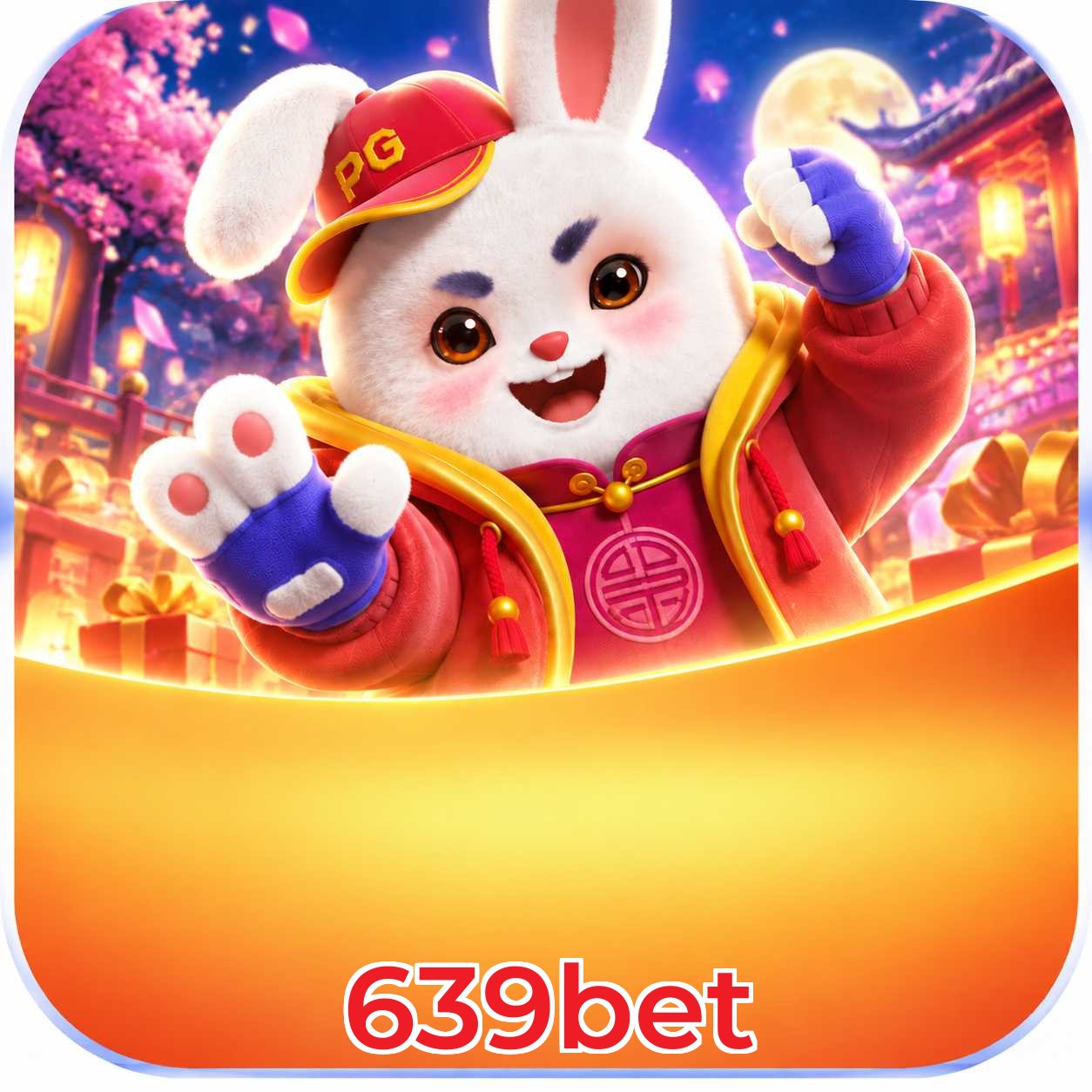 639bet Compatibilidade
