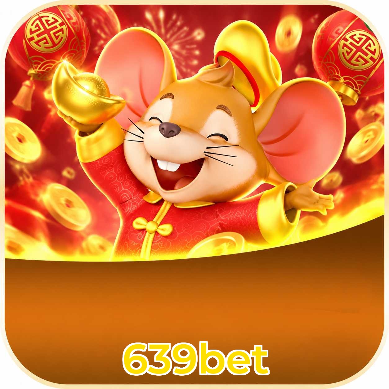Baixar 639bet Android