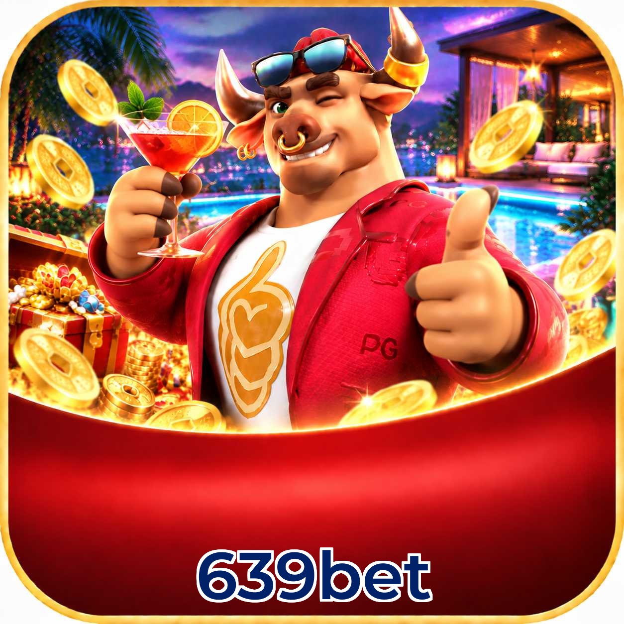 639bet Bet Types