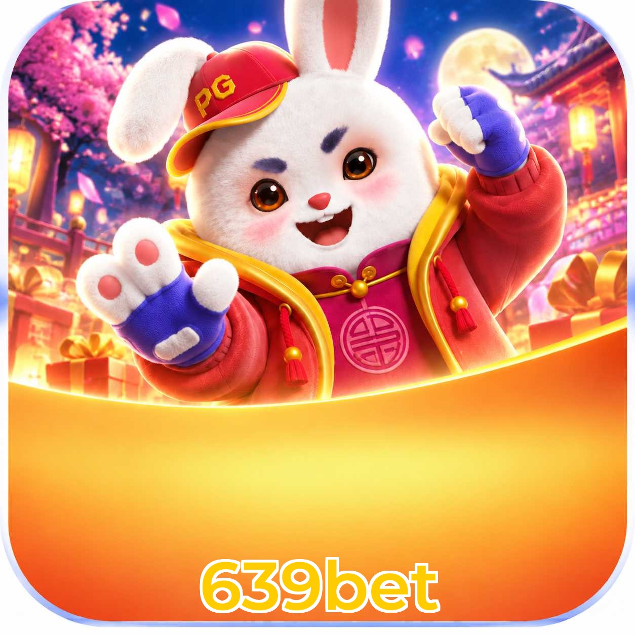 639bet Welcome Bonus