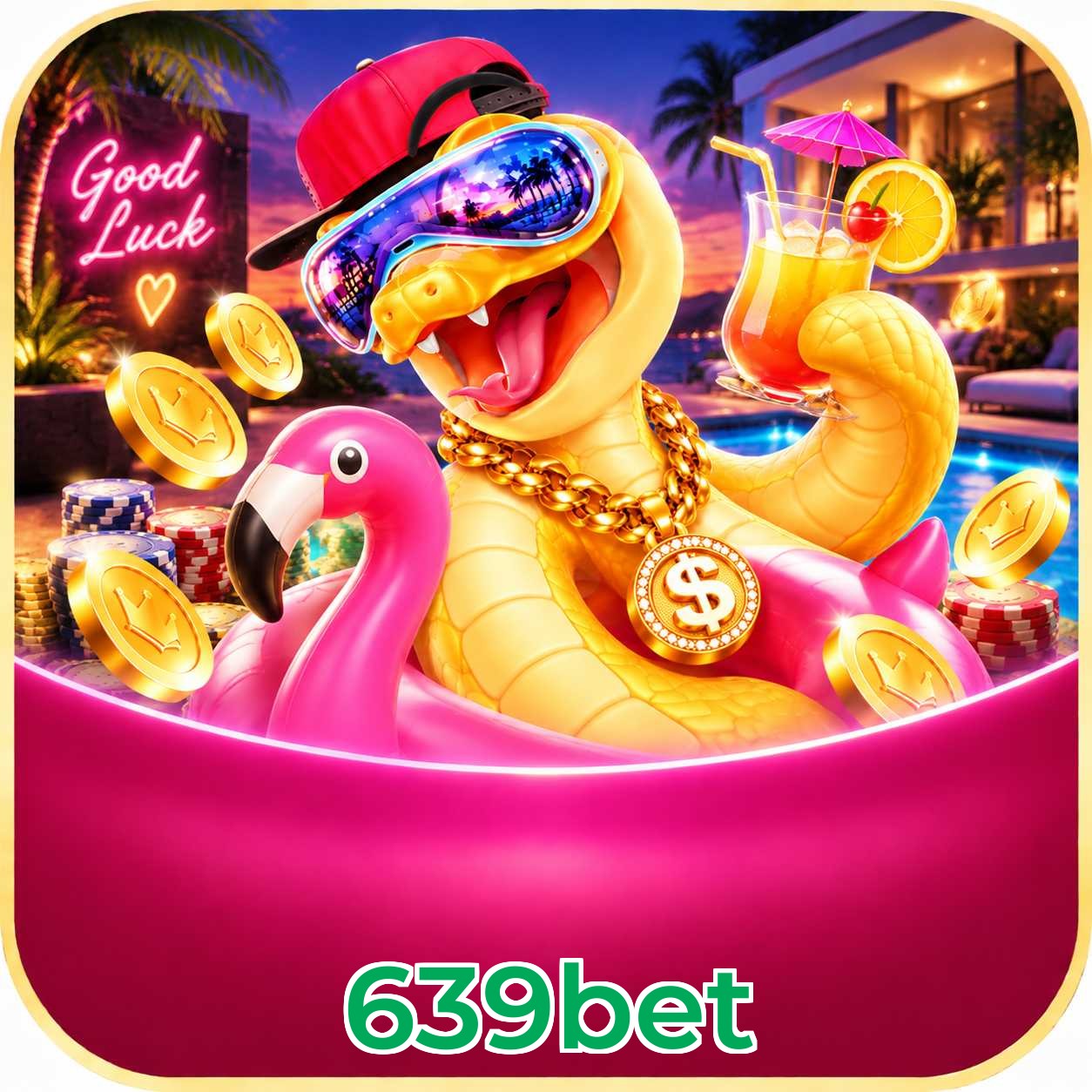639bet Responsible Gaming