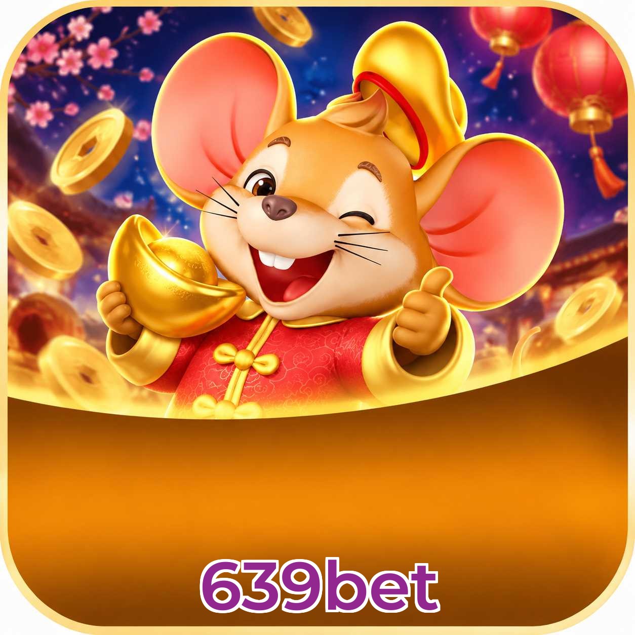 639bet Telegram FAQ