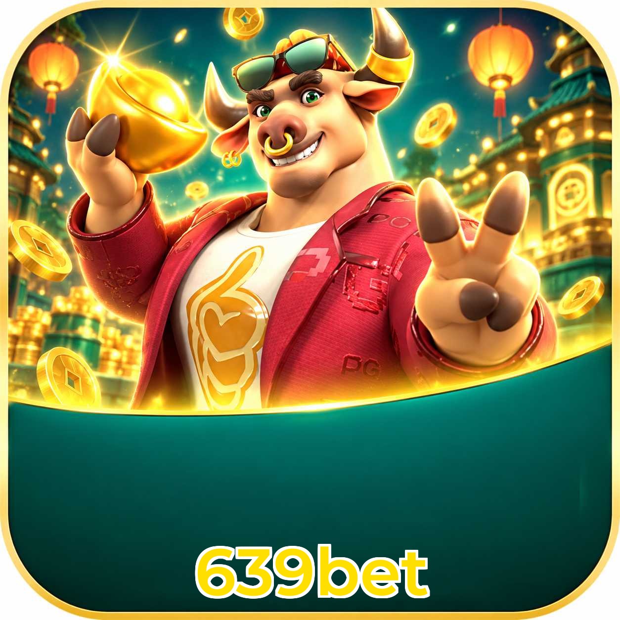 639bet Live Casino Overview