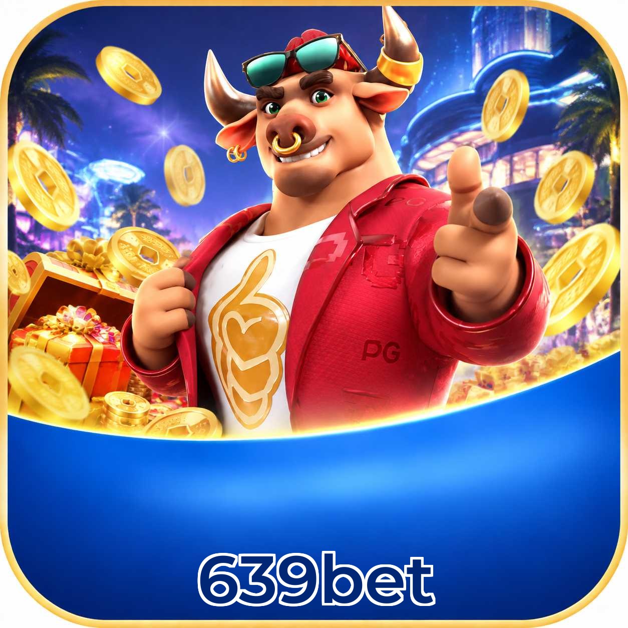 639bet System Requirements