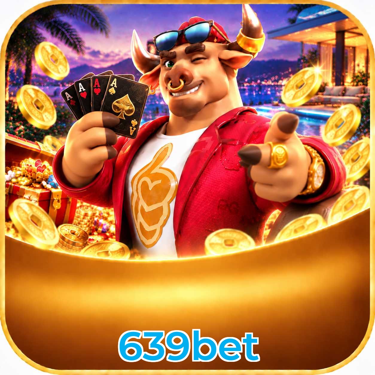 639bet VIP FAQ