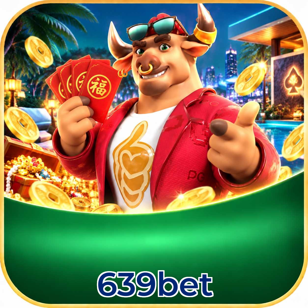 639bet Fortune Tiger Strategies
