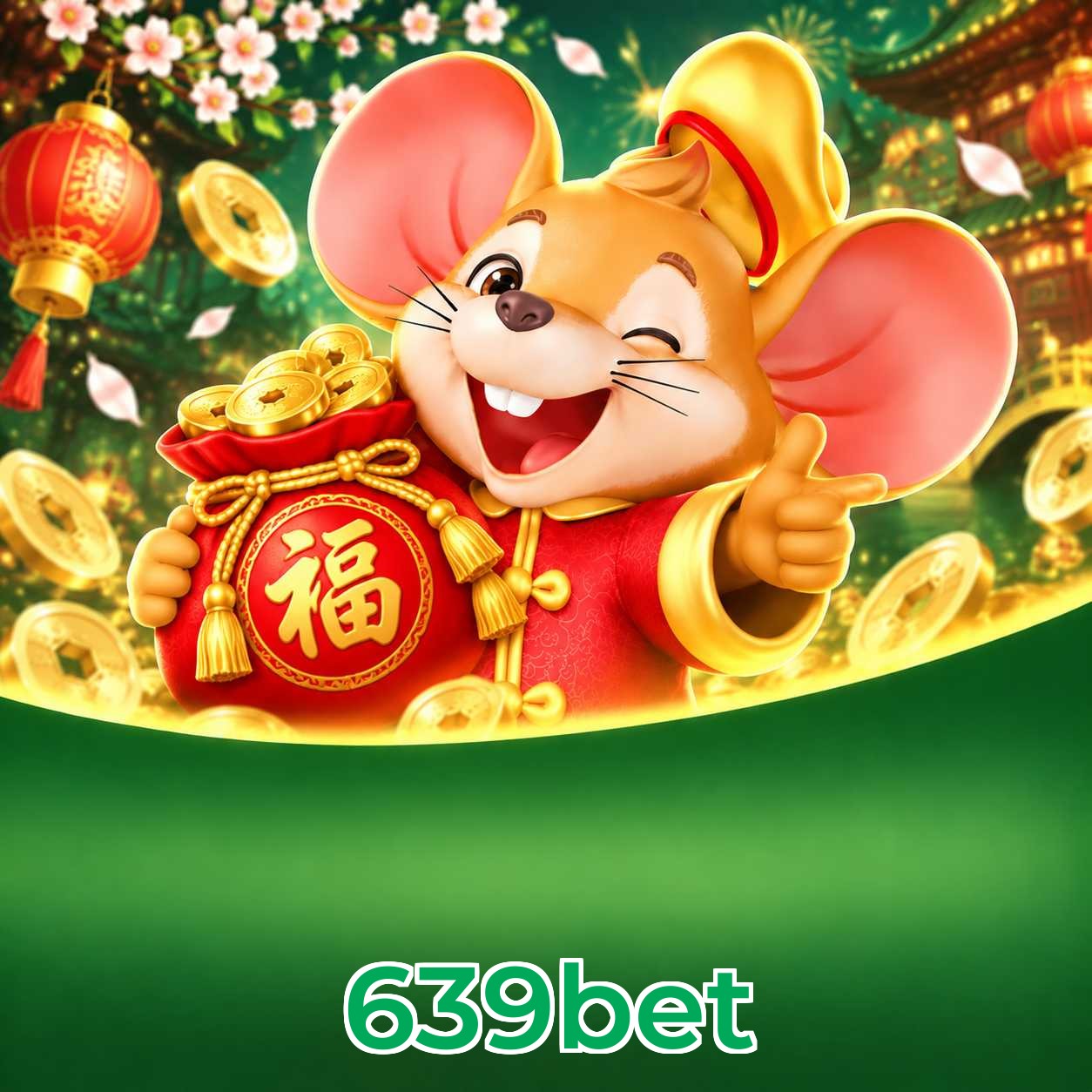 639bet Slot FAQ