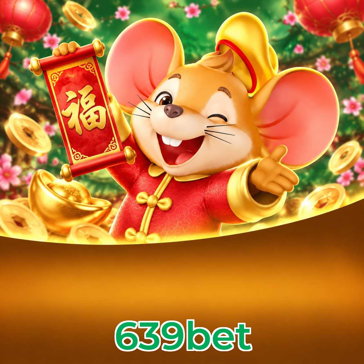 639bet Fortune Tiger Tips