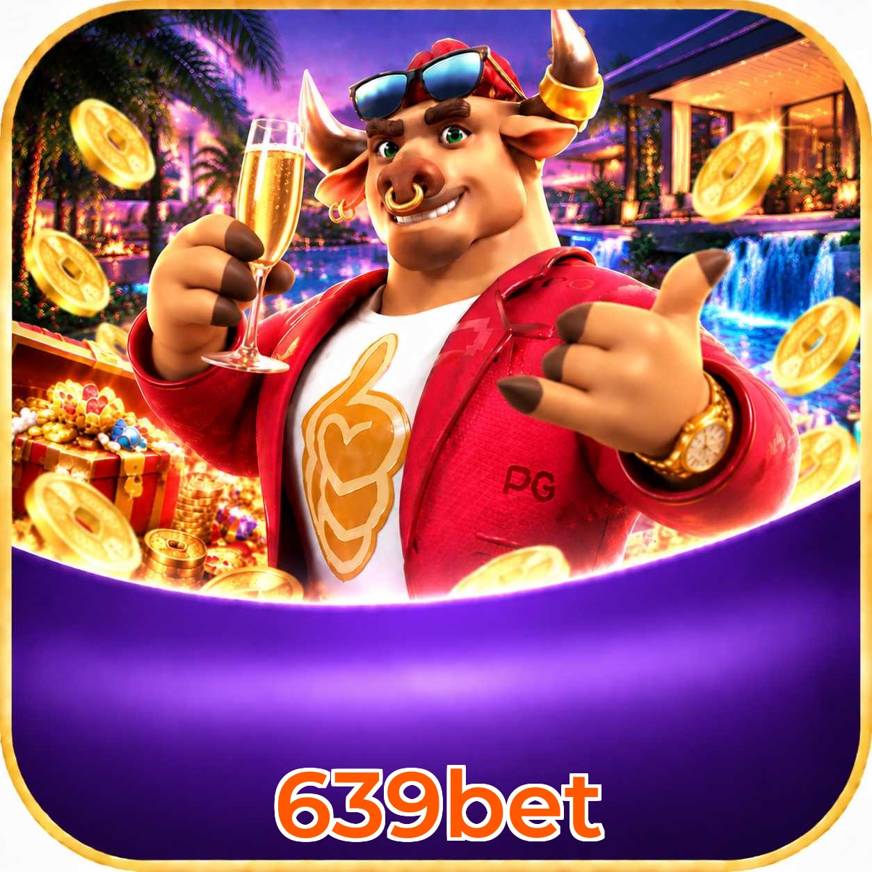 639bet System Requirements