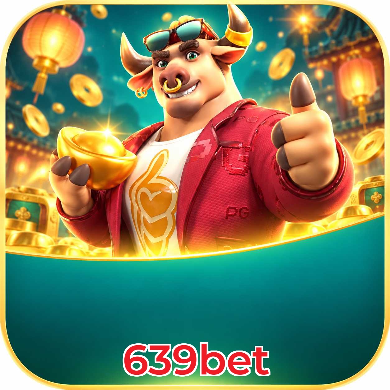 639bet Facebook Page