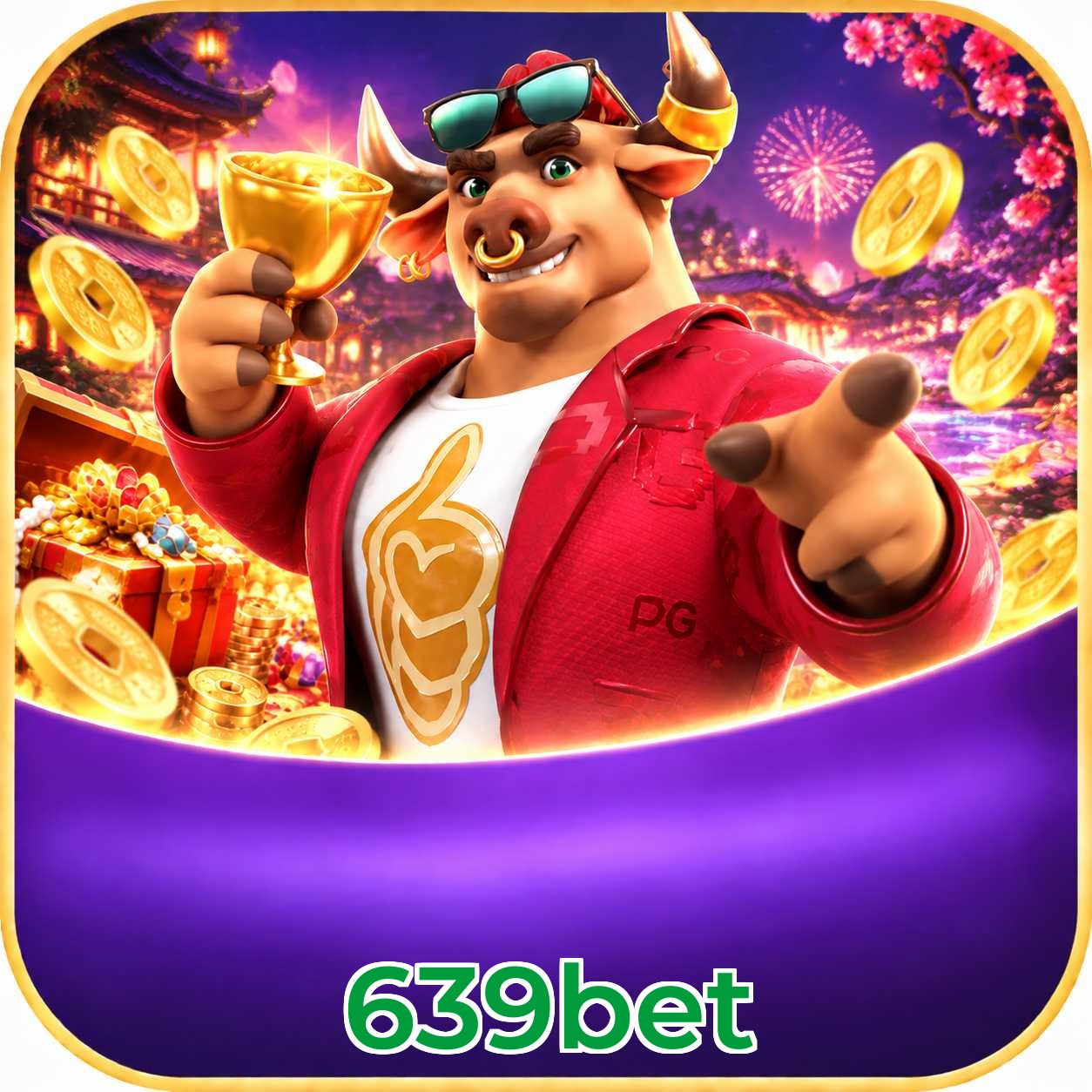 639bet Download Links