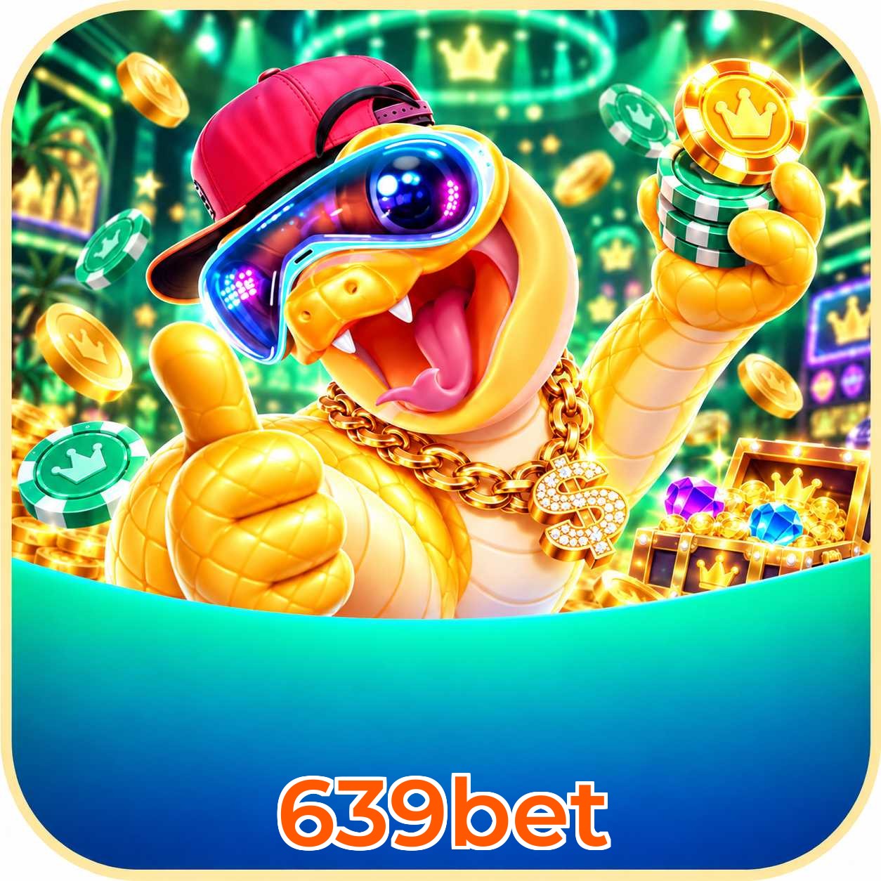 639bet Erros de Login