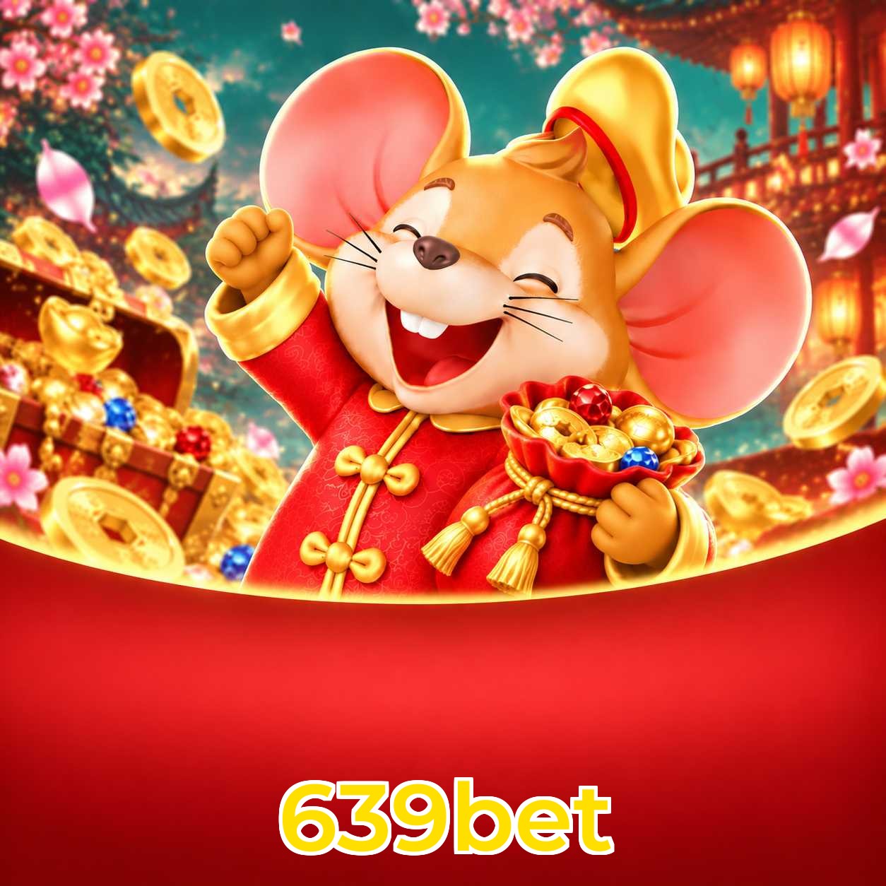 639bet VIP Telegram