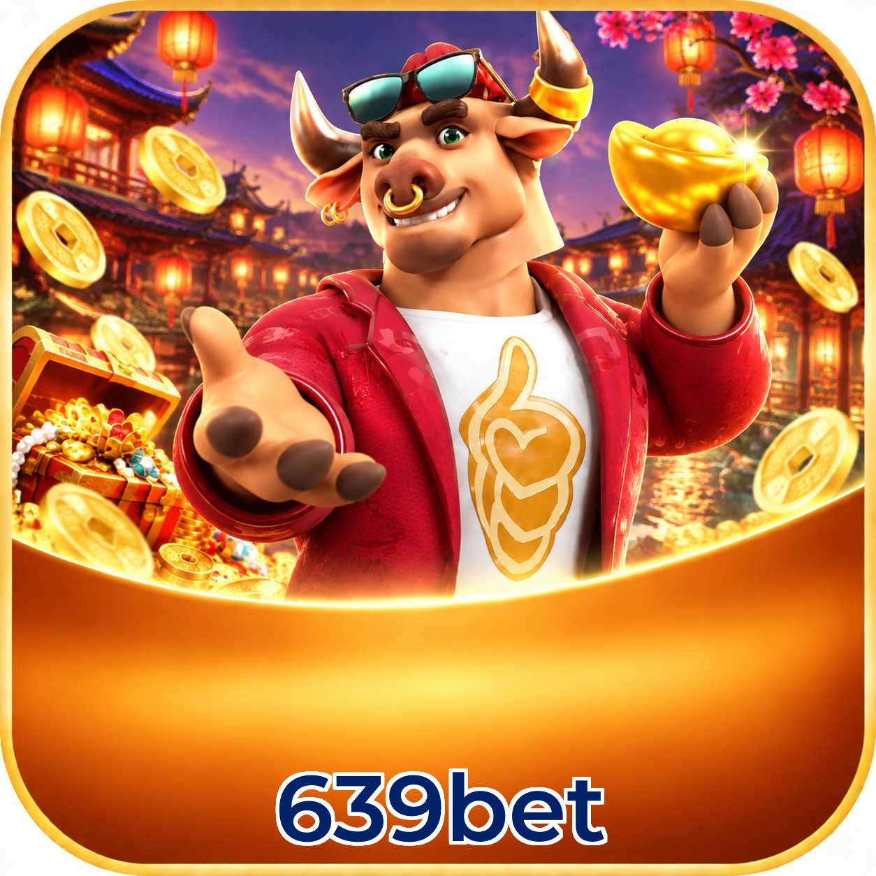 639bet Como Apostar Lottery