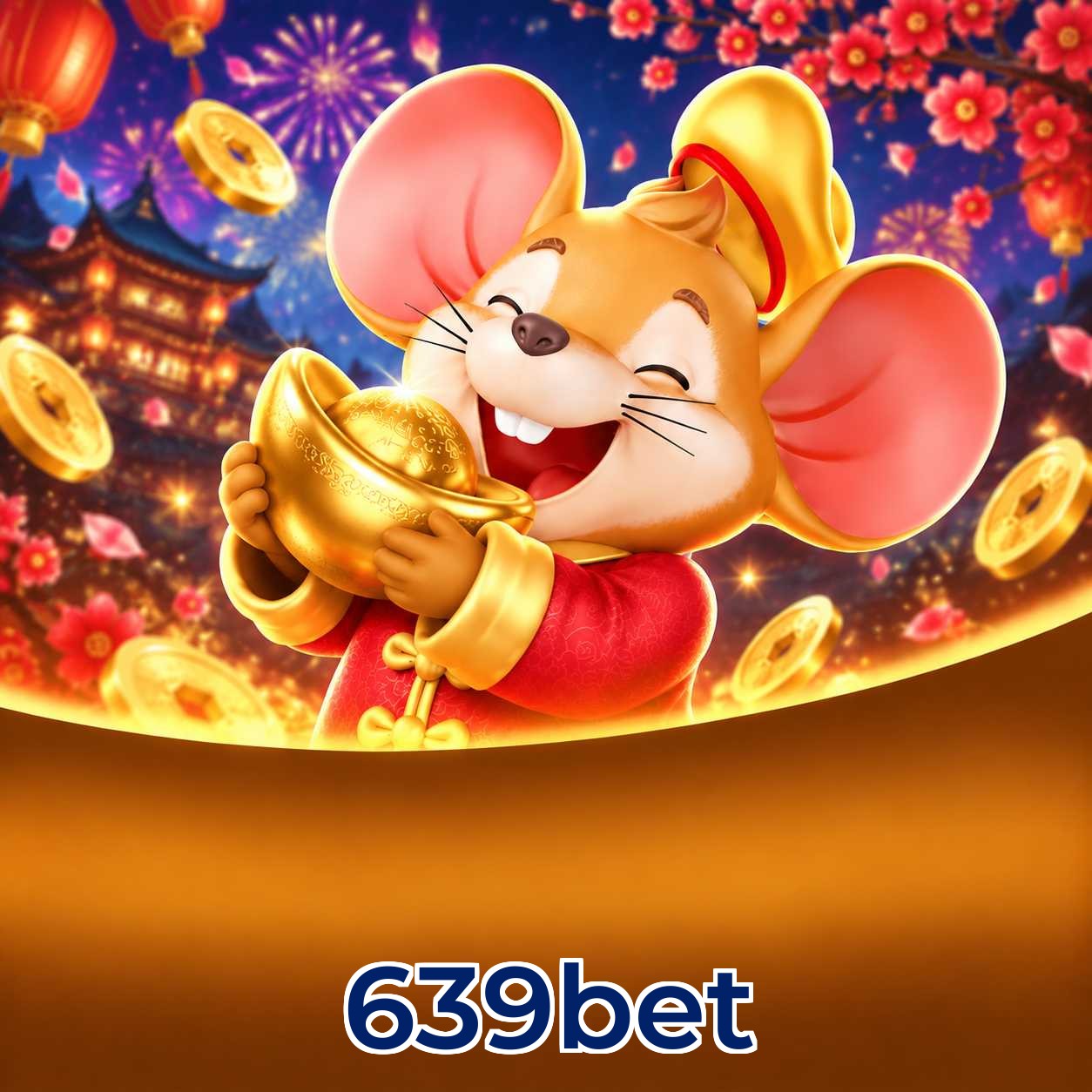 639bet Bet FAQ